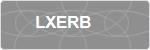LXERB
