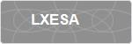 LXESA