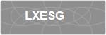 LXESG