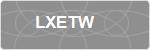 LXETW