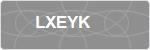 LXEYK