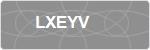 LXEYV