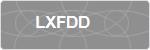 LXFDD
