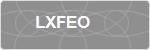 LXFEO