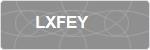 LXFEY