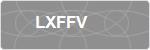 LXFFV