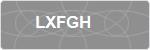 LXFGH