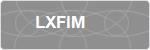 LXFIM
