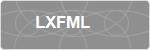 LXFML