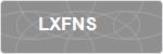 LXFNS