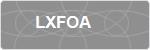 LXFOA