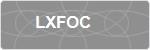 LXFOC