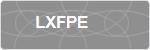 LXFPE