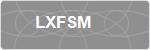 LXFSM