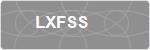 LXFSS