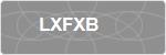 LXFXB