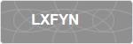 LXFYN
