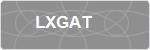 LXGAT