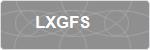 LXGFS