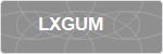 LXGUM