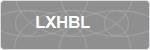 LXHBL