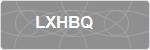 LXHBQ