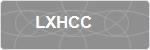 LXHCC