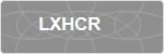 LXHCR
