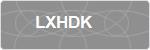 LXHDK