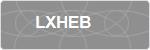 LXHEB