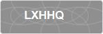 LXHHQ