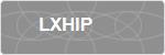LXHIP