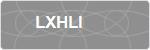 LXHLI