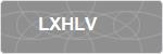 LXHLV