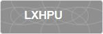 LXHPU