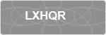 LXHQR