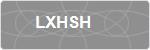 LXHSH