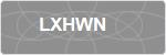 LXHWN