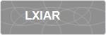 LXIAR