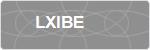 LXIBE