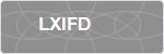 LXIFD
