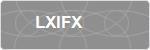 LXIFX