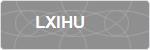 LXIHU