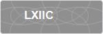 LXIIC