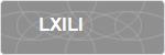 LXILI