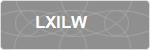 LXILW
