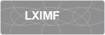 LXIMF