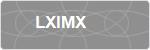 LXIMX