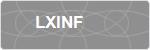 LXINF