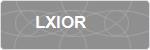 LXIOR
